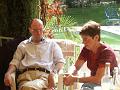 2003-10 9-6ans famille 010
